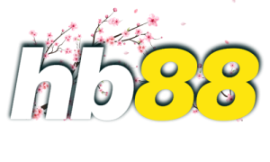 logo hb88
